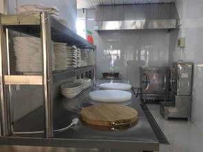 纸包鱼加盟 餐饮市场未来的必由之路
